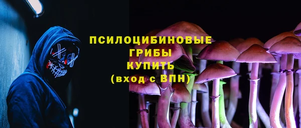 гидропоника Приозерск