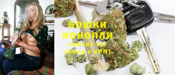 гидропоника Приозерск