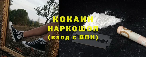 ALPHA PVP Ростов