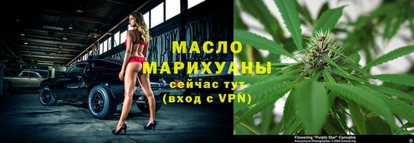 МДПВ Рославль